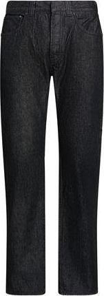 Entire studios BOTTOMWEAR - Pantaloni jeans su YOOX.COM