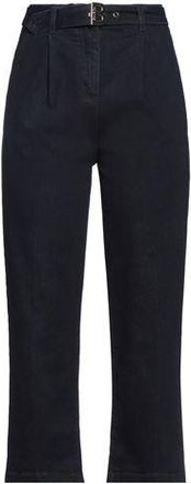 Blugirl PARTES DE ABAJO - Pantalones vaqueros en YOOX.COM