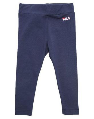 Fila KIDS GIRLS TIFFY logo legging