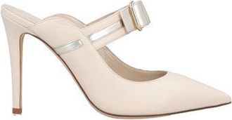 MIA BECAR FOOTWEAR - Mules & Clogs on YOOX.COM