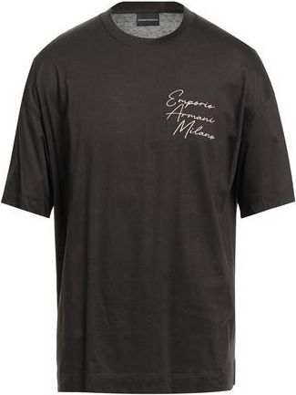 Emporio Armani T-shirts