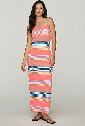 Beach Riot Malie Maxi Dress