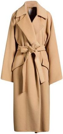 Sportmax CAPISPALLA - Cappotti su YOOX.COM