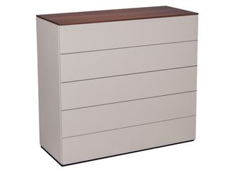 Schubiger M&ouml;bel Kommode Mia