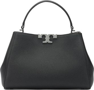 Tory Burch Borse A Spalla E Tracolla Nero-Donna