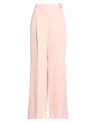 Liu Jo HOSEN & R&Ouml;CKE - Hosen auf YOOX.COM