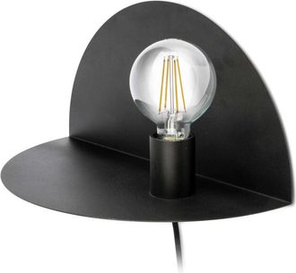 Faro Barcelona Faro Barcelona - nit Aplique de pared 01006