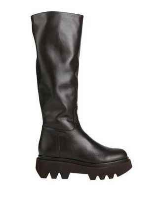 Paloma Barceló Boots