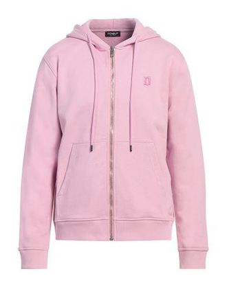 Dondup TOPWEAR - Sweatshirts sur YOOX.COM