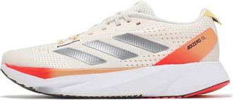 adidas (WMNS) adidas Adizero SL Ivory Metallic Spark IG3341