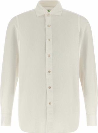 Finamore gaeta shirt
