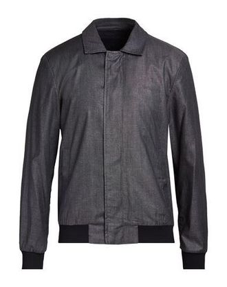 Harmont & Blaine CAPISPALLA - Giacche & Giubbotti su YOOX.COM
