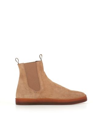 Officine Creative Chelsea Karma/102