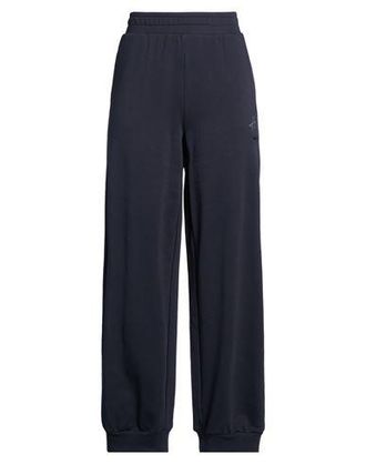 A|X Armani Exchange BOTTOMWEAR - Pantaloni su YOOX.COM