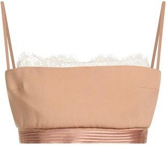 Elisabetta Franchi TOPS - Tops auf YOOX.COM