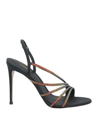 Le Silla Sandals