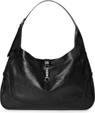 Gucci Large Jackie 1961 Shoulder Bag