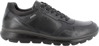 Igi & Co Uomo, Scarpe, Nero, 40 EU, new