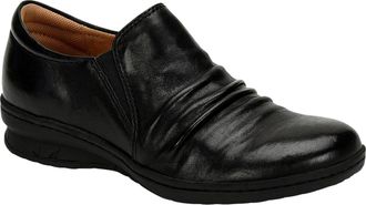 COMFORTIVA Florian Black CT0019001-001 Womens