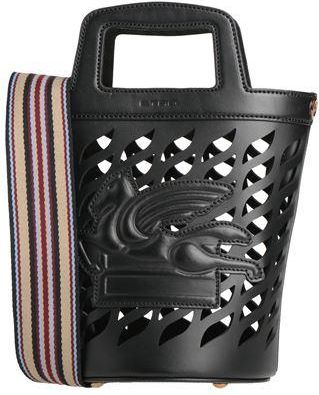 Etro BOLSOS - Bolsos de mano en YOOX.COM
