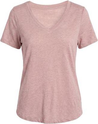 Zadig&Voltaire TOPWEAR - T-shirts on YOOX.COM