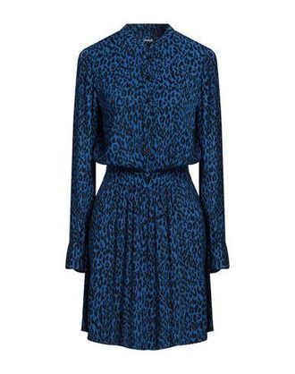 Zadig&Voltaire VESTITI - Vestiti corti su YOOX.COM