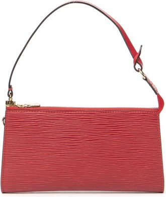 Louis Vuitton Pochette Accessoires 21 Buidel