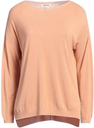 Kontatto KNITWEAR - Jumpers on YOOX.COM