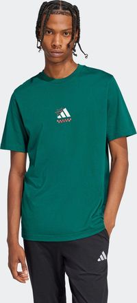 adidas T-Shirt