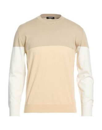 Masq KNITWEAR - Jumpers sur YOOX.COM