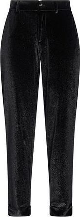 Berwich BOTTOMWEAR - Trousers sur YOOX.COM