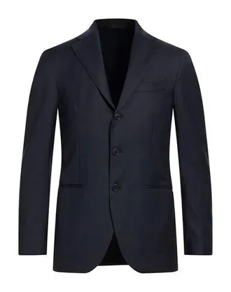 Gaiola Napoli TRAJES Y CONJUNTOS - Americanas en YOOX.COM