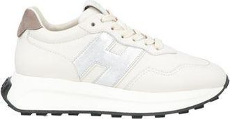 Hogan CALZADO - Sneakers en YOOX.COM