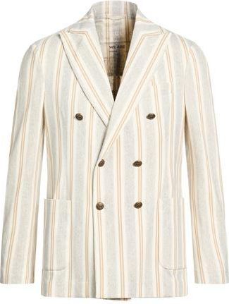 Circolo 1901 ANZÜGE und CO-ORDS - Blazers auf YOOX.COM