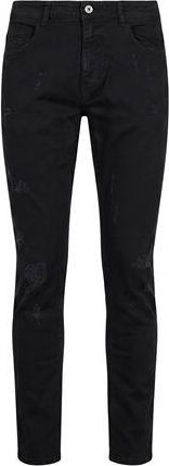 Massimo Rebecchi BOTTOMWEAR - Pantaloni su YOOX.COM