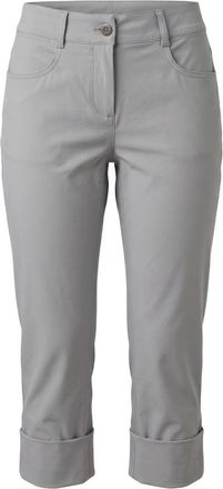 Mr & Mrs Italy Cotton Women Womens Pants