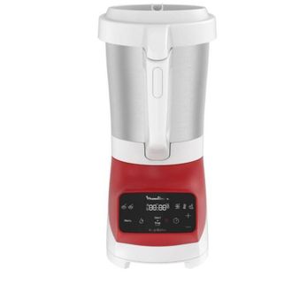 Moulinex Batidora De Calentamiento 2l 1100w - Lm924500