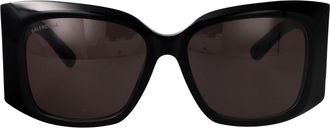 Balenciaga Bb0443s Sunglasses
