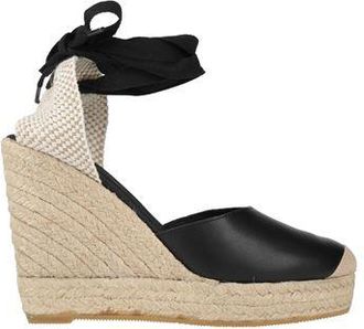 Genuins CALZATURE - Espadrillas su YOOX.COM