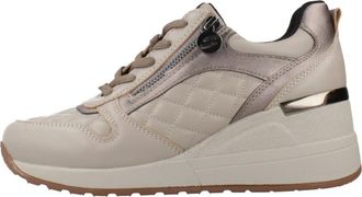 Stonefly Stonefly, Donna, Scarpe, Beige, 38 EU, new