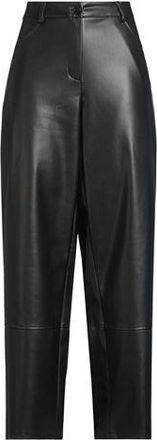 Kaos PARTES DE ABAJO - Pantalones en YOOX.COM