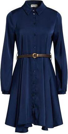 Liu Jo KLEIDER - Mini-Kleider auf YOOX.COM