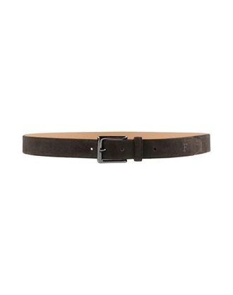 Fa&ccedil;onnable PICCOLA PELLETTERIA - Cinture su YOOX.COM