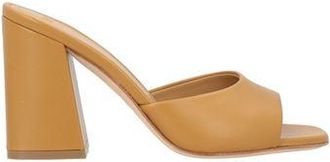 3Juin SCHUHE - Sandalen auf YOOX.COM