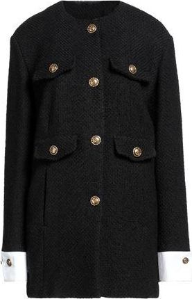 Pinko COATS & JACKETS - Coats on YOOX.COM