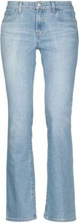 J Brand BOTTOMWEAR - Jeans sur YOOX.COM