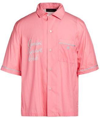 Amiri TOPWEAR - Camicie su YOOX.COM
