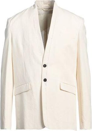 Isabel Benenato Blazers