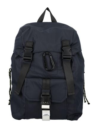 A.P.C. A. P.C. Trek Backpack