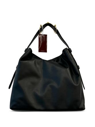 Gucci large Beatrix future shoulder bag - Black